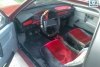 ��� 2108 ��������� 1991. ���� 4