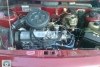 ��� 2108 ��������� 1991. ���� 5