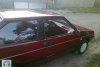 ��� 2108 ��������� 1991. ���� 6
