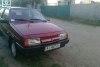 ��� 2108 ��������� 1991. ���� 1