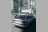 Volkswagen Passat B4 1994. ���� 2