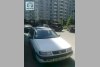 Volkswagen Passat B4 1994. ���� 3