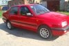 Volkswagen Vento  1994. ���� 2