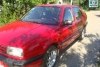 Volkswagen Vento  1994. ���� 3