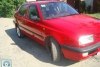 Volkswagen Vento  1994. ���� 1