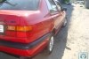 Volkswagen Vento  1994. ���� 4