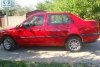 Volkswagen Vento  1994. ���� 5