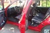 Volkswagen Vento  1994. ���� 6