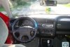 Volkswagen Vento  1994. ���� 7