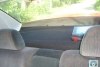 Volkswagen Vento  1994. ���� 8
