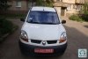 Renault Kangoo  2005. ���� 2