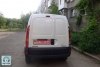 Renault Kangoo  2005. ���� 3