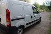 Renault Kangoo  2005. ���� 4