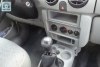 Renault Kangoo  2005. ���� 5