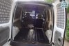 Renault Kangoo  2005. ���� 6