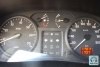 Renault Kangoo  2005. ���� 7