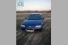 Ford Escort  1992. ���� 2