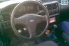 Ford Escort  1992. ���� 3