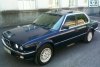 BMW 3 Series  1987. ���� 1