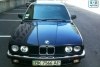 BMW 3 Series  1987. ���� 3