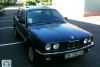 BMW 3 Series  1987. ���� 2
