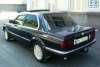 BMW 3 Series  1987. ���� 4