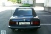 BMW 3 Series  1987. ���� 5