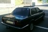 BMW 3 Series  1987. ���� 6