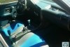 BMW 3 Series  1987. ���� 7