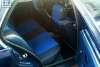 BMW 3 Series  1987. ���� 8
