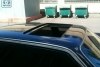 BMW 3 Series  1987. ���� 9