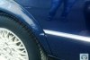 BMW 3 Series  1987. ���� 10