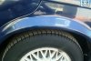 BMW 3 Series  1987. ���� 11