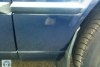 BMW 3 Series  1987. ���� 12