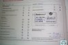 Skoda Superb  2002. ���� 5