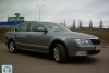 Skoda Superb  2002. ���� 7