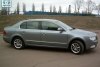 Skoda Superb  2002. ���� 1