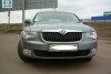Skoda Superb  2002. ���� 9