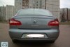 Skoda Superb  2002. ���� 10
