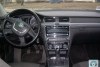 Skoda Superb  2002. ���� 11