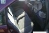 Opel Omega � 1990. ���� 2