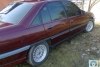 Opel Omega � 1990. ���� 3