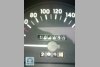 Opel Omega � 1990. ���� 5