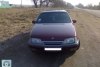 Opel Omega � 1990. ���� 1