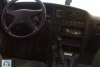 Opel Omega � 1990. ���� 6