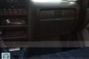 Opel Omega � 1990. ���� 7