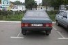 ��� 21099  2004. ���� 5
