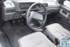 ��� 21099  2004. ���� 6
