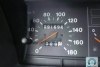��� 21099  2004. ���� 8