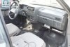 ��� 21099  2004. ���� 9